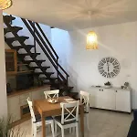 & Sea * Giardini Naxos