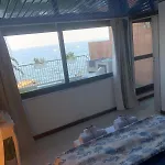 & Sea Giardini Naxos