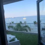 Tatil Evi & Sea Giardini Naxos