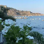 Tatil Evi & Sea Giardini Naxos