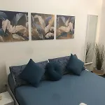 & Sea Holiday home *