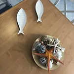 & Sea * Giardini Naxos