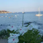 Tatil Evi & Sea Giardini Naxos