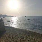 Tatil Evi & Sea Giardini Naxos