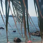 & Sea Giardini Naxos