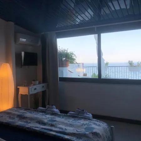 Casa vacanze & Sea *