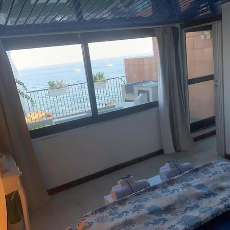 & Sea 贾迪尼-纳克索斯